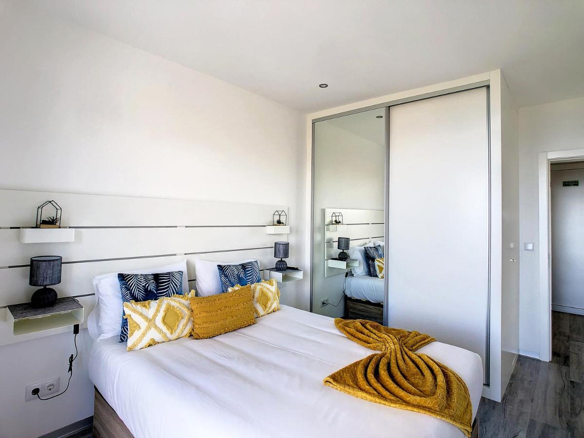 Villa Piece Of Heaven By Lovelystay Estreito Da Calheta Eksteriør bilde